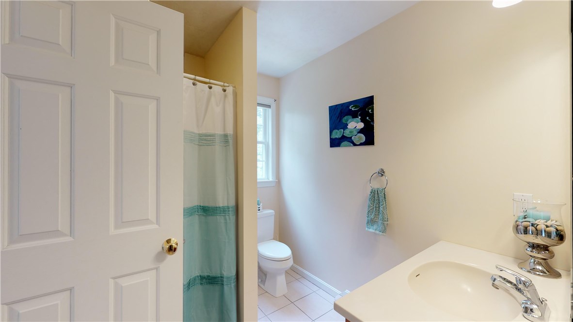 5 Riverbend Road Upton, MA 01568 - Photo 24 of 40 Gallery Image 24