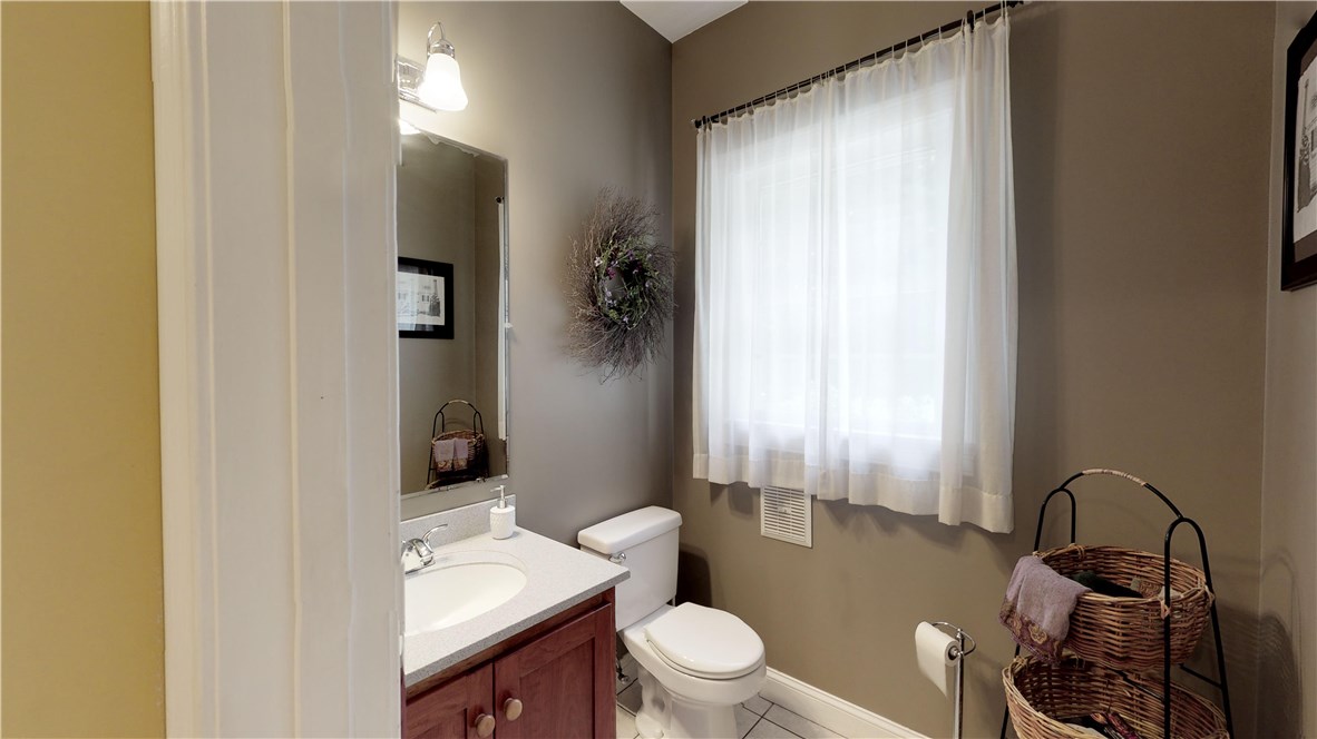 5 Riverbend Road Upton, MA 01568 - Photo 26 of 40 Gallery Image 26