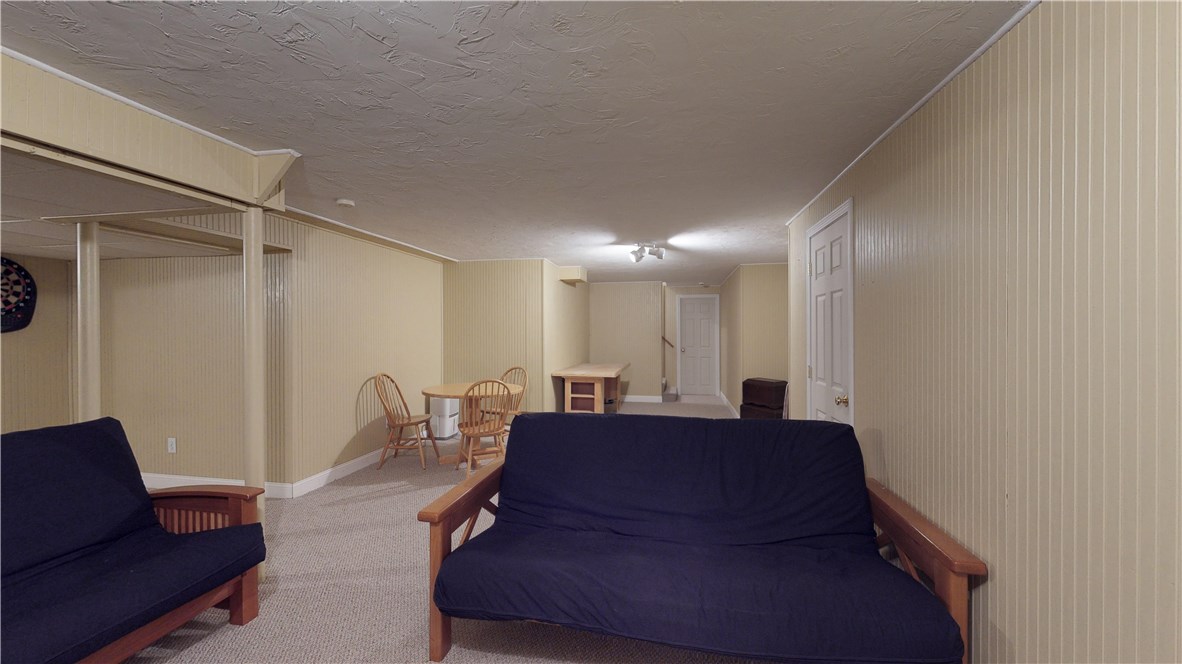 5 Riverbend Road Upton, MA 01568 - Photo 27 of 40 Gallery Image 27