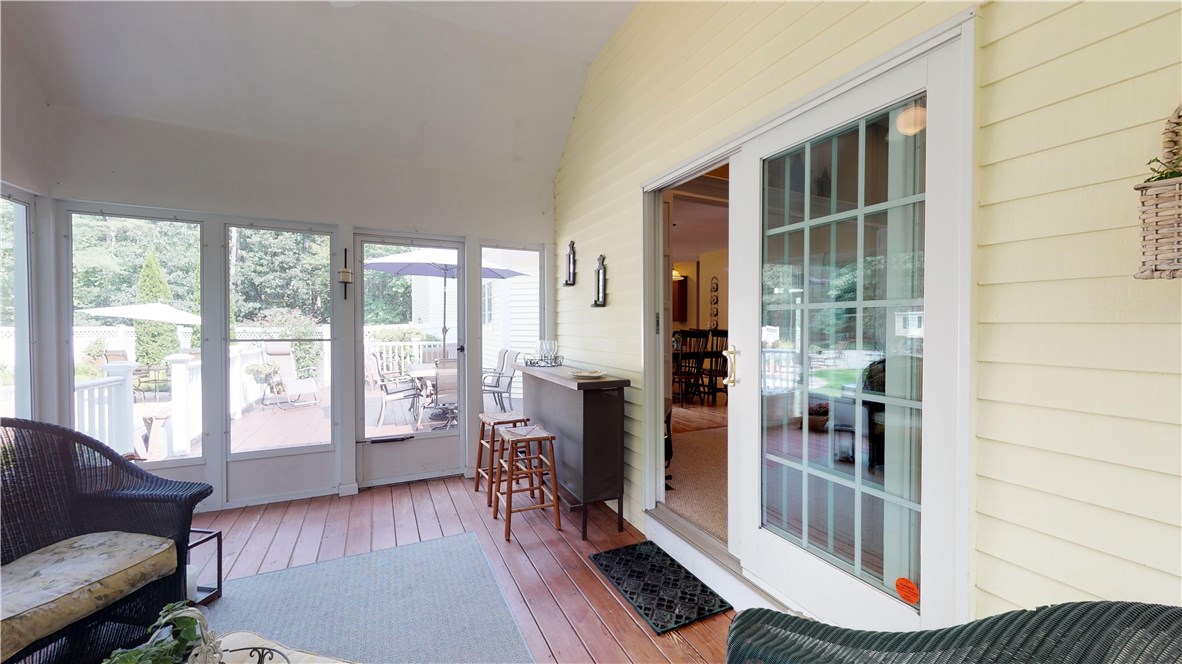 5 Riverbend Road Upton, MA 01568 - Photo 28 of 40 Gallery Image 28