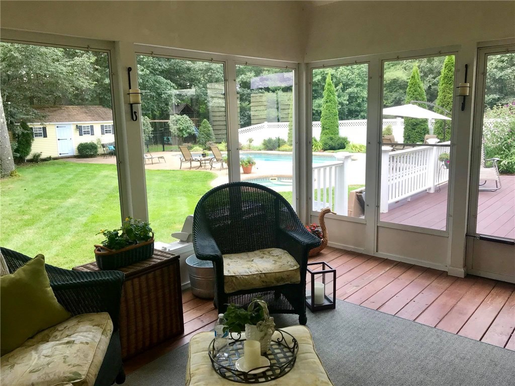 5 Riverbend Road Upton, MA 01568 - Photo 29 of 40 Gallery Image 29