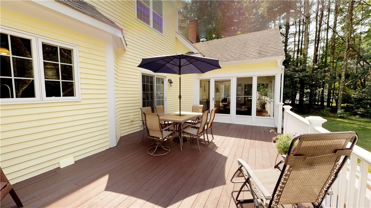 5 Riverbend Road Upton, MA 01568 - Photo 33 of 40 Gallery Image 33