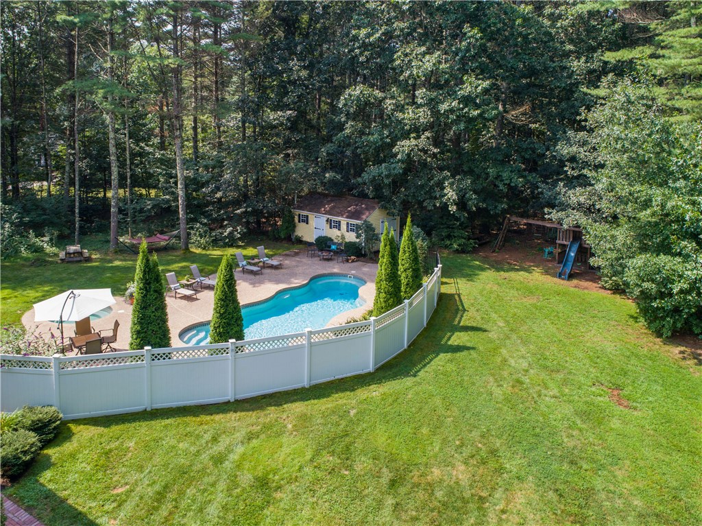5 Riverbend Road Upton, MA 01568 - Photo 35 of 40 Gallery Image 35