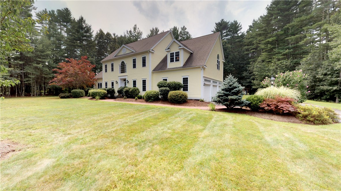 5 Riverbend Road Upton, MA 01568 - Photo 38 of 40 Gallery Image 38