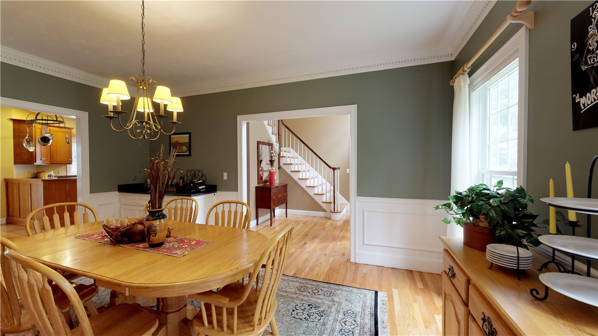 5 Riverbend Road Upton, MA 01568 - Photo 5 of 40 Gallery Image 5