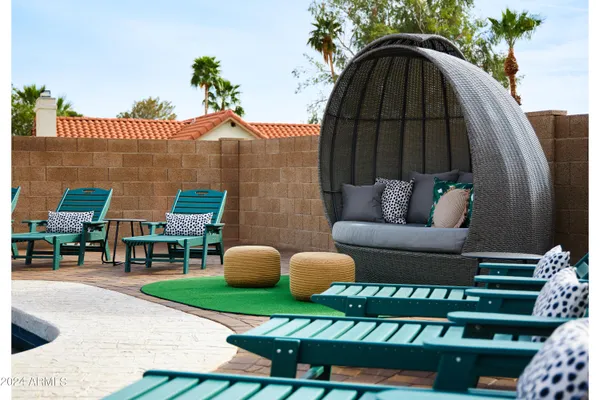 $9,595 | 11784 North 110th Place, Scottsdale, AZ 85259