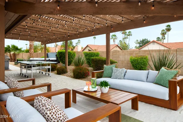 $9,595 | 11784 North 110th Place, Scottsdale, AZ 85259