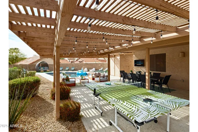 $19,495 | 11784 North 110th Place, Scottsdale, AZ 85259