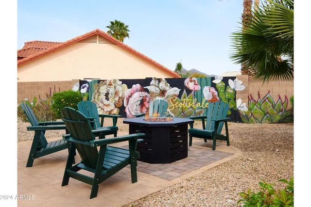 $19,495 | 11784 North 110th Place, Scottsdale, AZ 85259