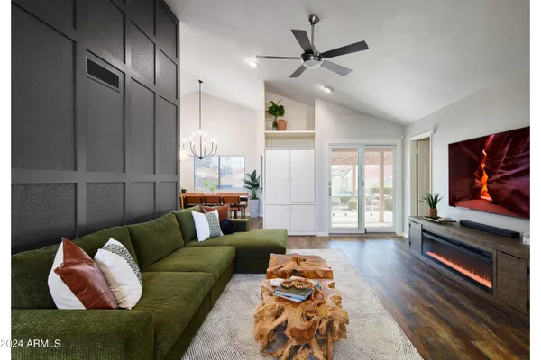 $9,595 | 11784 North 110th Place, Scottsdale, AZ 85259