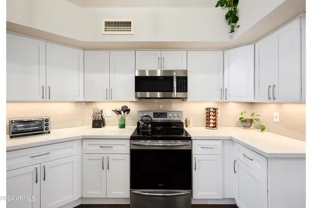 $19,495 | 11784 North 110th Place, Scottsdale, AZ 85259