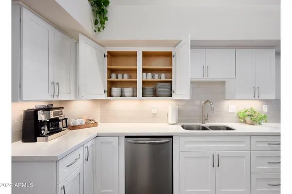 $9,595 | 11784 North 110th Place, Scottsdale, AZ 85259
