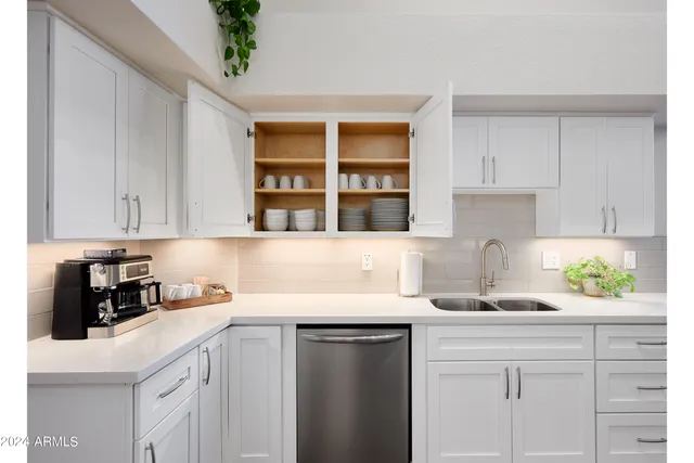 $19,495 | 11784 North 110th Place, Scottsdale, AZ 85259