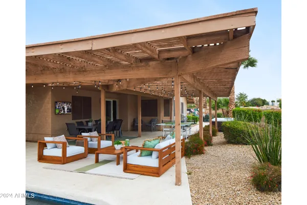 $9,595 | 11784 North 110th Place, Scottsdale, AZ 85259