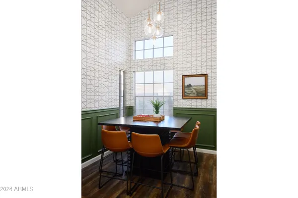 $9,595 | 11784 North 110th Place, Scottsdale, AZ 85259