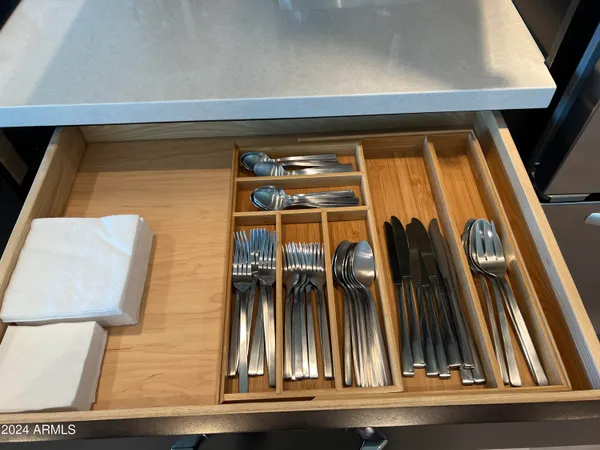 $9,595 | 11784 North 110th Place, Scottsdale, AZ 85259