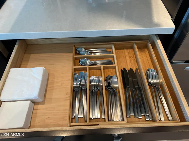 $19,495 | 11784 North 110th Place, Scottsdale, AZ 85259