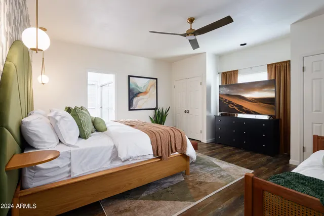 $19,495 | 11784 North 110th Place, Scottsdale, AZ 85259