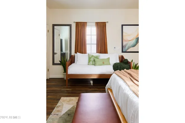 $9,595 | 11784 North 110th Place, Scottsdale, AZ 85259