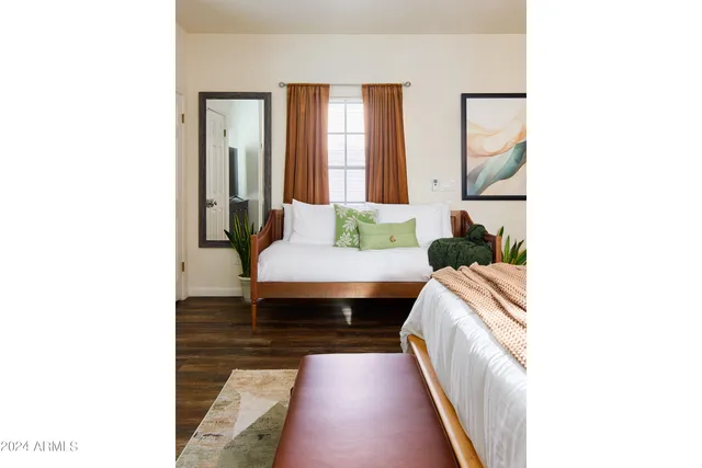 $19,495 | 11784 North 110th Place, Scottsdale, AZ 85259