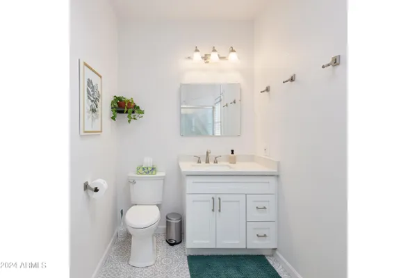 $9,595 | 11784 North 110th Place, Scottsdale, AZ 85259