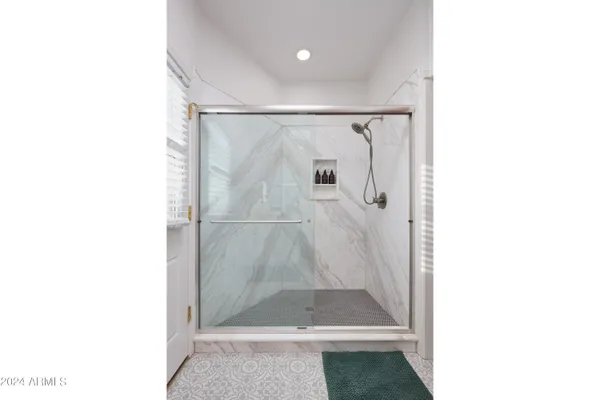 $9,595 | 11784 North 110th Place, Scottsdale, AZ 85259