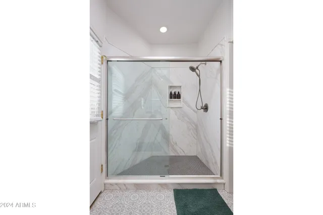 $19,495 | 11784 North 110th Place, Scottsdale, AZ 85259