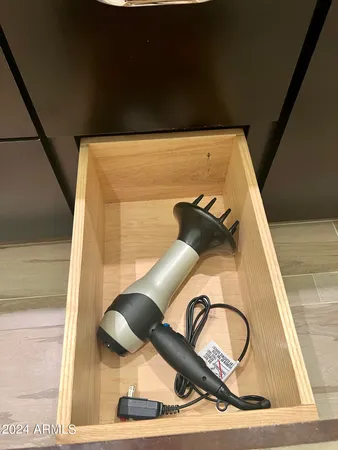 $9,595 | 11784 North 110th Place, Scottsdale, AZ 85259