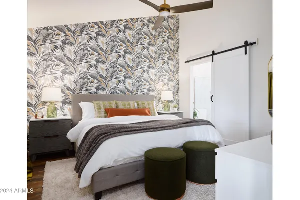 $9,595 | 11784 North 110th Place, Scottsdale, AZ 85259