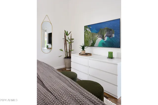 $19,495 | 11784 North 110th Place, Scottsdale, AZ 85259