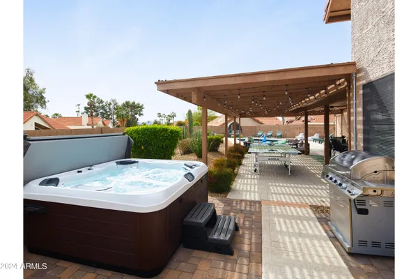 $9,595 | 11784 North 110th Place, Scottsdale, AZ 85259