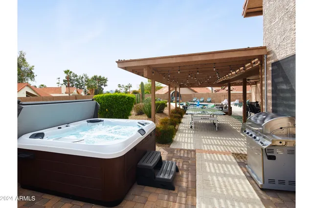 $19,495 | 11784 North 110th Place, Scottsdale, AZ 85259