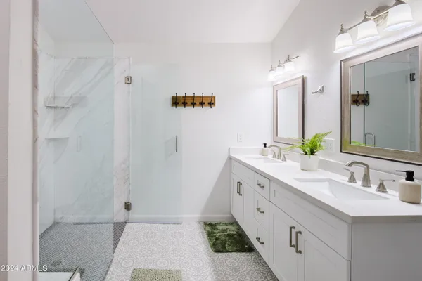 $9,595 | 11784 North 110th Place, Scottsdale, AZ 85259