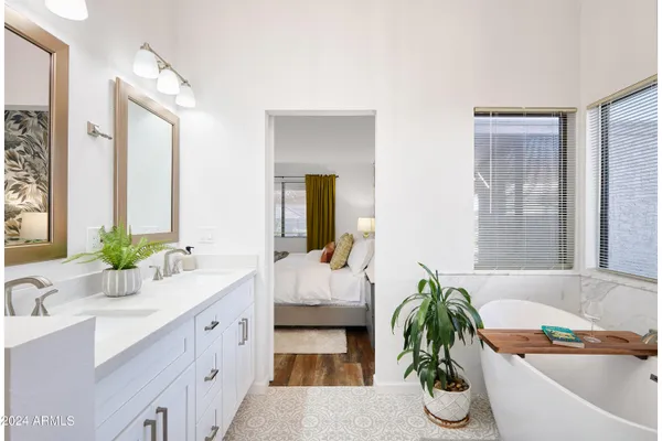 $9,595 | 11784 North 110th Place, Scottsdale, AZ 85259