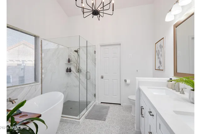 $19,495 | 11784 North 110th Place, Scottsdale, AZ 85259