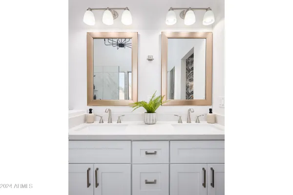 $9,595 | 11784 North 110th Place, Scottsdale, AZ 85259