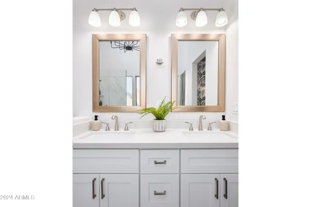 $19,495 | 11784 North 110th Place, Scottsdale, AZ 85259