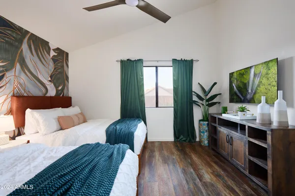 $9,595 | 11784 North 110th Place, Scottsdale, AZ 85259