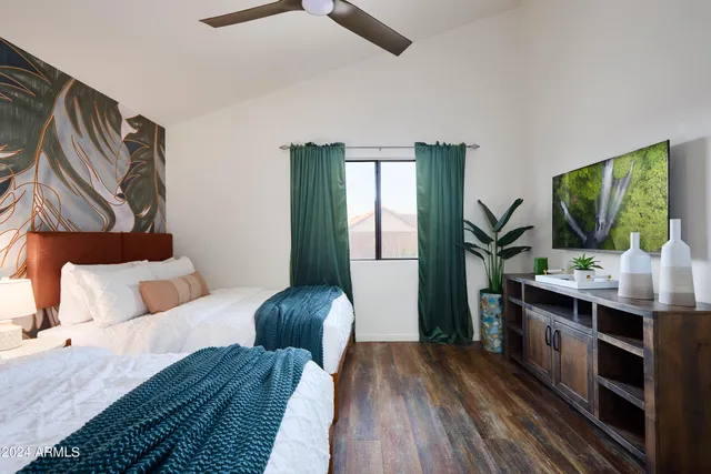 $19,495 | 11784 North 110th Place, Scottsdale, AZ 85259