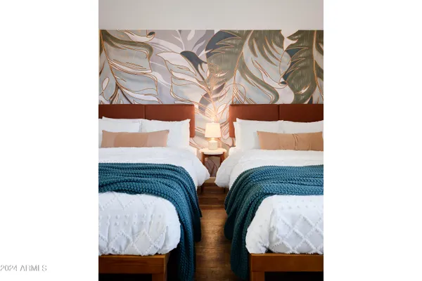 $9,595 | 11784 North 110th Place, Scottsdale, AZ 85259