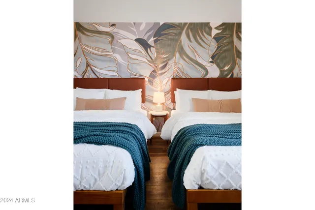 $19,495 | 11784 North 110th Place, Scottsdale, AZ 85259