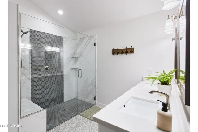 $19,495 | 11784 North 110th Place, Scottsdale, AZ 85259