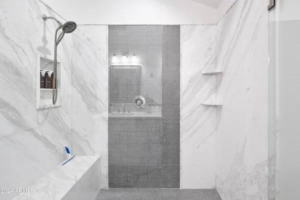 $9,595 | 11784 North 110th Place, Scottsdale, AZ 85259