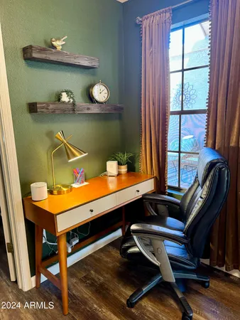 $9,595 | 11784 North 110th Place, Scottsdale, AZ 85259