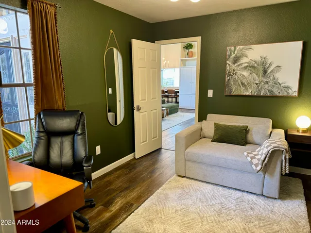 $19,495 | 11784 North 110th Place, Scottsdale, AZ 85259