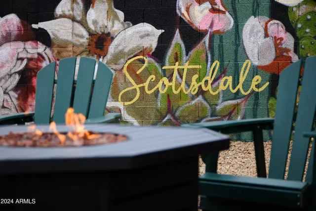 $19,495 | 11784 North 110th Place, Scottsdale, AZ 85259