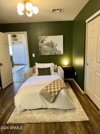 $9,595 | 11784 North 110th Place, Scottsdale, AZ 85259