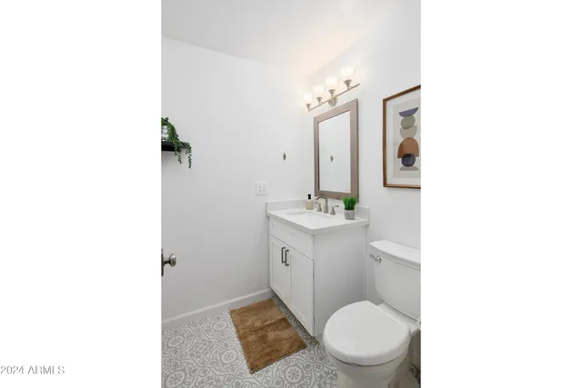 $19,495 | 11784 North 110th Place, Scottsdale, AZ 85259