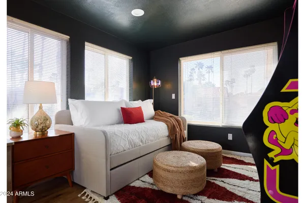 $9,595 | 11784 North 110th Place, Scottsdale, AZ 85259