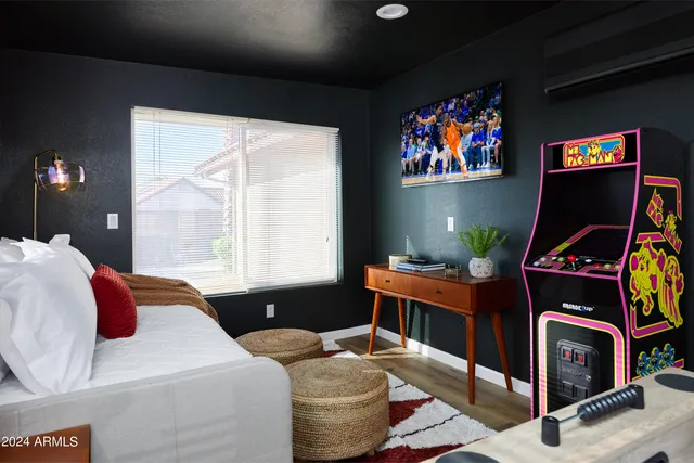 $19,495 | 11784 North 110th Place, Scottsdale, AZ 85259